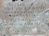 image of grave number 276731